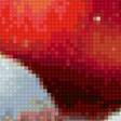 Preview of cross stitch pattern: #3023793