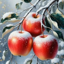 Cross stitch pattern: #3023793