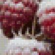 Preview of cross stitch pattern: #3023794