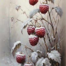 Cross stitch pattern: #3023794