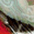 Preview of cross stitch pattern: #3023795