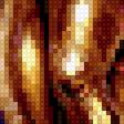 Preview of cross stitch pattern: #3023801