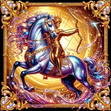 Cross stitch pattern: #3023801