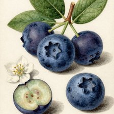 Cross stitch pattern: #3023802