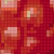 Preview of cross stitch pattern: #3023804