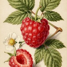 Cross stitch pattern: #3023804