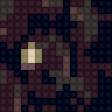 Preview of cross stitch pattern: #3023806