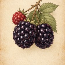 Cross stitch pattern: #3023806