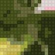 Preview of cross stitch pattern: #3023807
