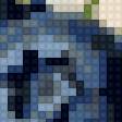 Preview of cross stitch pattern: #3023814