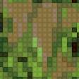 Preview of cross stitch pattern: #3023818