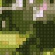 Preview of cross stitch pattern: #3023819