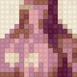Preview of cross stitch pattern: #3023822