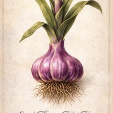 Cross stitch pattern: #3023822