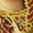 Preview of cross stitch pattern: #3023832