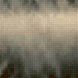Preview of cross stitch pattern: #3023843