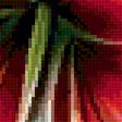 Preview of cross stitch pattern: #3023874