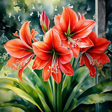 Cross stitch pattern: #3023874