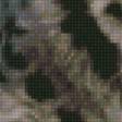 Preview of cross stitch pattern: #3023884