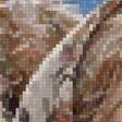Preview of cross stitch pattern: #3023903