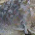 Preview of cross stitch pattern: #3023905