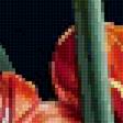 Preview of cross stitch pattern: #3023907