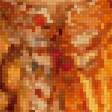 Preview of cross stitch pattern: #3023910