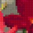 Preview of cross stitch pattern: #3023928