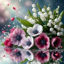 Cross stitch pattern: #3023929