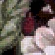 Preview of cross stitch pattern: #3023932