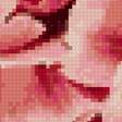 Preview of cross stitch pattern: #3023935