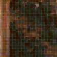 Preview of cross stitch pattern: #3023936