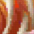Preview of cross stitch pattern: #3023938
