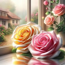 Cross stitch pattern: #3023938