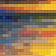 Preview of cross stitch pattern: #3023958