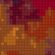 Preview of cross stitch pattern: #3023959