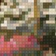 Preview of cross stitch pattern: #3023963