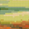 Preview of cross stitch pattern: #3023966
