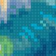 Preview of cross stitch pattern: #3023968