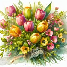 Cross stitch pattern: #3023973
