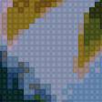 Preview of cross stitch pattern: #3023976