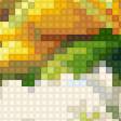 Preview of cross stitch pattern: #3023978