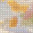 Preview of cross stitch pattern: #3024039