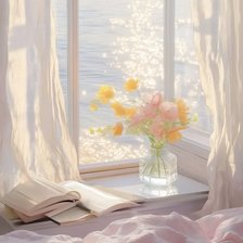 Cross stitch pattern: #3024039