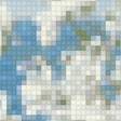 Preview of cross stitch pattern: #3024042