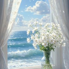 Cross stitch pattern: #3024042