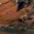 Preview of cross stitch pattern: #3024077
