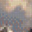 Preview of cross stitch pattern: #3024106