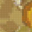Preview of cross stitch pattern: #3024108