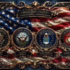 Cross stitch pattern: #3024114